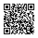  تصویر QR   عارفه ابراهیمی 