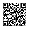  تصویر QR دکتر  بهمن وندیوسفی 