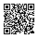  تصویر QR   آیسان احمدپور 
