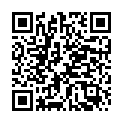  تصویر QR   نفیسه استیری 