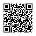  تصویر QR   مانیا اصغرپور 