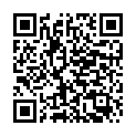  تصویر QR   فاطمه افشاری 