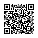  تصویر QR   هانیه آقابراری 