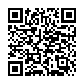  تصویر QR   فرشاد ایمانی گنزق 