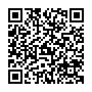  تصویر QR   فاطمه باقرزاده مقدم 
