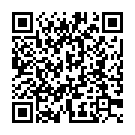  تصویر QR   علیرضا بهرامی واله 