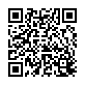  تصویر QR   حسین باغستانی 
