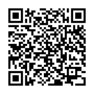  تصویر QR   امیرعباس پرنون بروجنی 