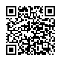  تصویر QR   مرضیه حسنی فرد 