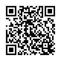  تصویر QR   فرزانه خاکی 