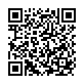  تصویر QR   زهرا خرم آبادی 
