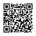  تصویر QR   مصطفی خلج 