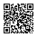  تصویر QR   هیمن خسروی 