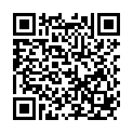  تصویر QR   میلاد رضازاده 