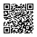  تصویر QR   رضا رضوانی فر 