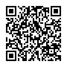  تصویر QR   الهام شعبانی قاضی کلایه 