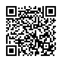  تصویر QR   فاطمه شفیعی شمسی 