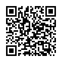  تصویر QR   سمانه شهروئی 