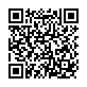  تصویر QR   شیدا صالحی 