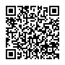  تصویر QR   مرجان عباس قهرمانی 