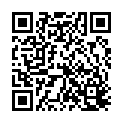  تصویر QR   شاداب صیفی 