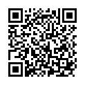  تصویر QR   فاطمه علی نژاد 