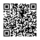  تصویر QR   راضیه فرازنده شهرکی 