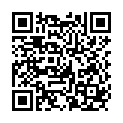  تصویر QR   محمد فراهانی 