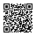  تصویر QR   سولماز فنا 