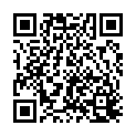  تصویر QR   نگار کلامی 