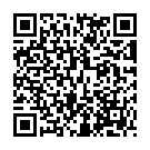  تصویر QR   فاطمه کلانتری نژاد 
