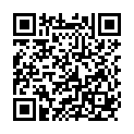  تصویر QR   مریم مبصر 