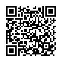  تصویر QR   سروش لهراسبی 