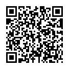  تصویر QR   امیرحسین محمدی تبار 
