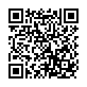  تصویر QR   نرگس محمدی 