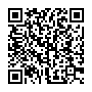  تصویر QR   فاطمه محمودی خاتون آباد 
