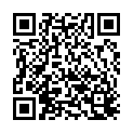  تصویر QR   فرشته مرتضوی 