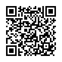  تصویر QR   شعله معماری 