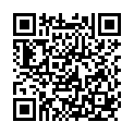  تصویر QR   اعظم منصوری 