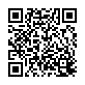  تصویر QR   آیدا منصوری 