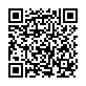  تصویر QR   نازیلا ندائی طوسی 