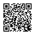  تصویر QR   میثم نظری پور 