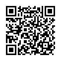  تصویر QR   افسانه نواری 