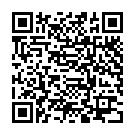  تصویر QR   راحله وظیفه رویندرق 