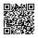  تصویر QR دکتر  شیما اسدی کوملهء 