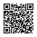  تصویر QR دکتر  طاهره اسماعیلی 