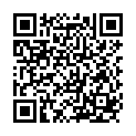  تصویر QR دکتر  لیلا امیری 