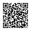  تصویر QR دکتر  فاطمه برناکی 