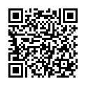  تصویر QR دکتر  سیدامیر بن رضوی 