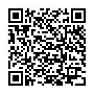  تصویر QR   سمیرا بهرامی لنجوانی 